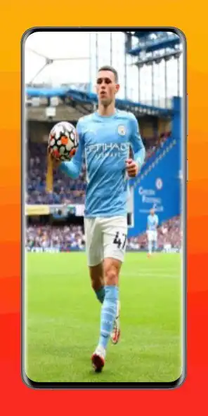 Play Foden 4K Wallpaper as an online game online Foden 4K Wallpaper with UptoPlay Play Foden 4K Wallpaper as an online game Foden 4K Wallpaper with UptoPlay