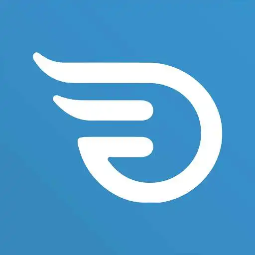 Play FOD - Food On Delivery APK Play FOD - Food On Delivery APK
