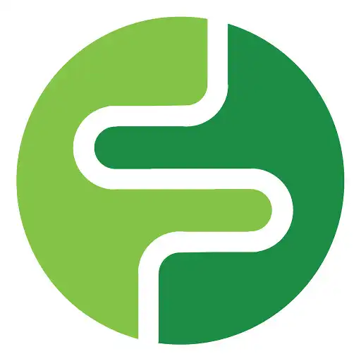 Play FODMAP Friendly APK Play FODMAP Friendly APK