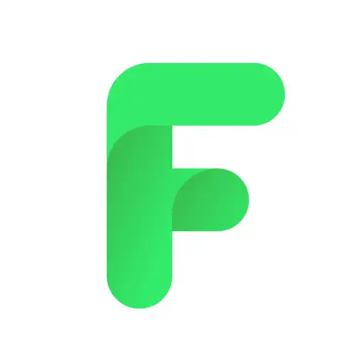 Play FODMAP Liste Deutsch - Die App APK