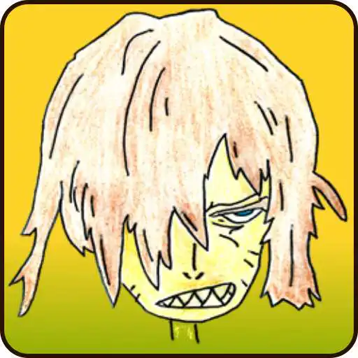 Play FOD - Text adventure (CYOA) APK Play FOD - Text adventure (CYOA) APK