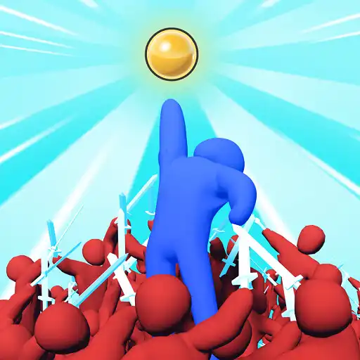 Play Foe Fighter APK