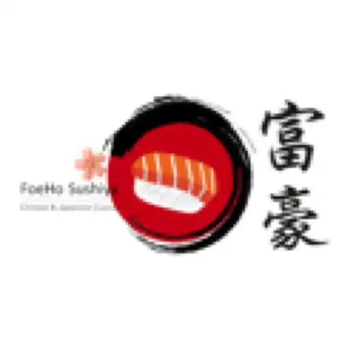 Play Foe Ho Sushiya APK