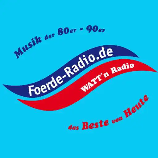 Play Foerde-Radio APK Play Foerde-Radio APK