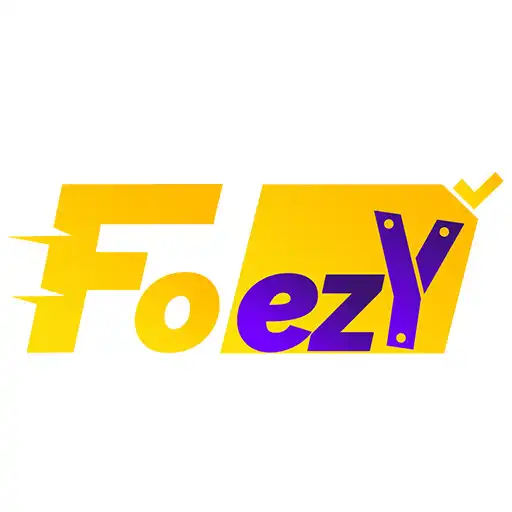 Play Foezy APK Play Foezy APK