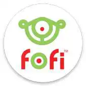 Free play online FOFI Foods - Daily Catering Food Delivery Service APK