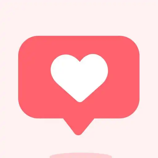 Play Fofoca de Hoje APK