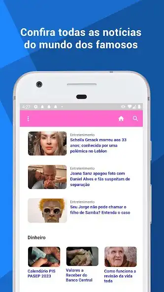 Play Fofoca de Hoje and enjoy Fofoca de Hoje with UptoPlay Play Fofoca de Hoje and enjoy Fofoca de Hoje with UptoPlay