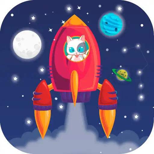 Play Fofuuu Fono: Terapia Divertida APK