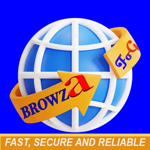 Play FoG Browza APK