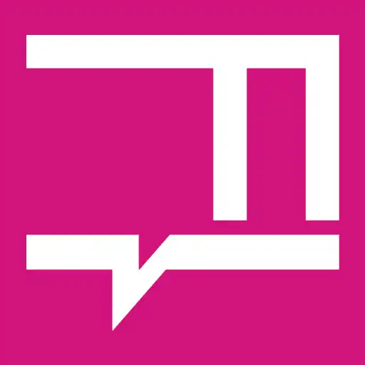 Play FogChat - Dating in the fog APK Play FogChat - Dating in the fog APK