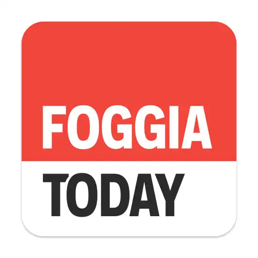 Play FoggiaToday APK Play FoggiaToday APK