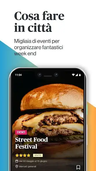 Play FoggiaToday as an online game FoggiaToday with UptoPlay