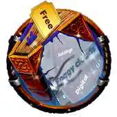 Free play online Foggy clouds APK