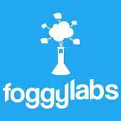 Free play online Foggy Labs APK