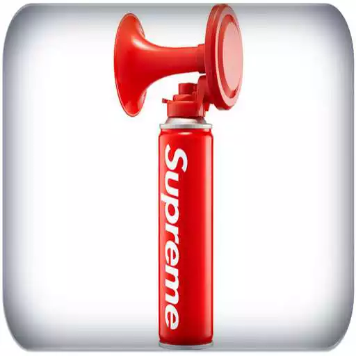 Play Foghorn Sounds APK Play Foghorn Sounds APK