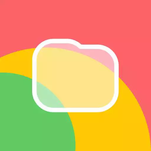 Play Fogito Project APK