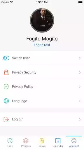 Play Fogito Project  and enjoy Fogito Project with UptoPlay