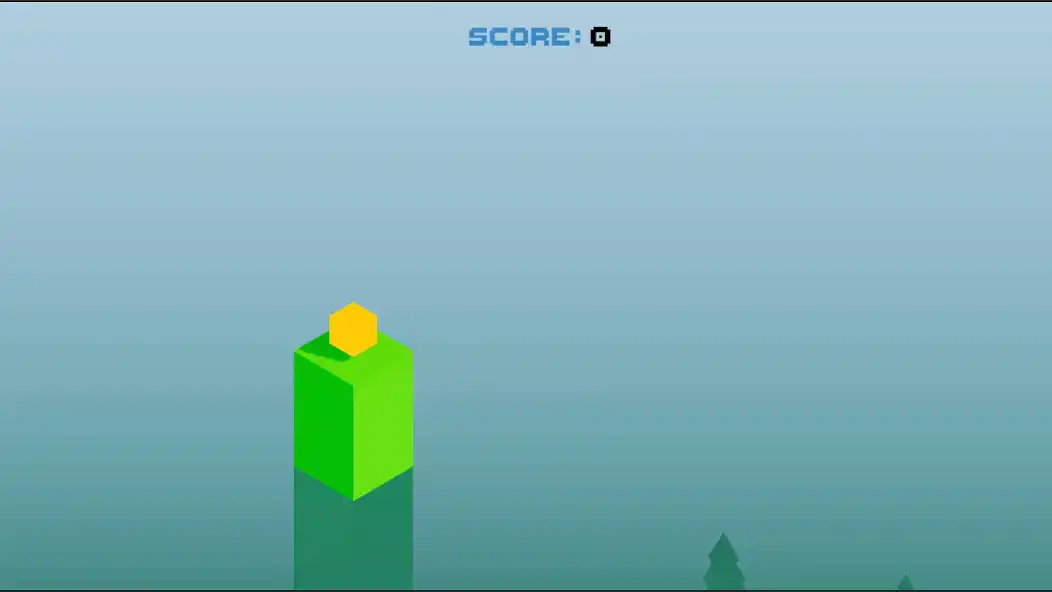 Play Fog Jumper  and enjoy Fog Jumper with UptoPlay