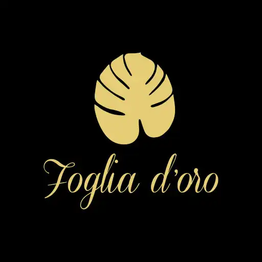 Play Foglia DOro APK
