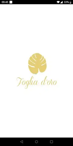 Play Foglia DOro  and enjoy Foglia DOro with UptoPlay