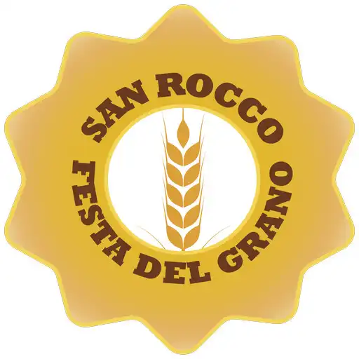Play Foglianise Festa del Grano APK Play Foglianise Festa del Grano APK
