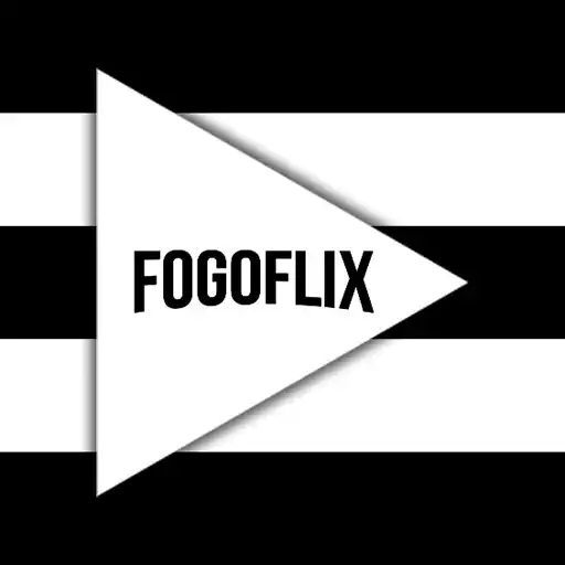 Play Fogoflix APK