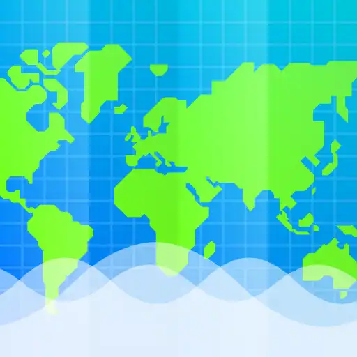 Play Fog of World: Explore, Memorize Map Travel APK Play Fog of World: Explore, Memorize Map Travel APK