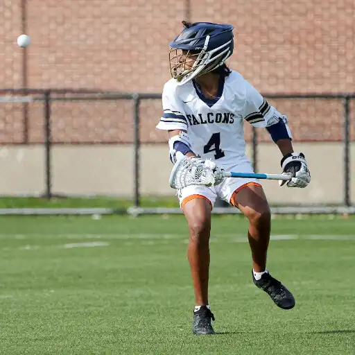 Play FogoLacrosse APK Play FogoLacrosse APK