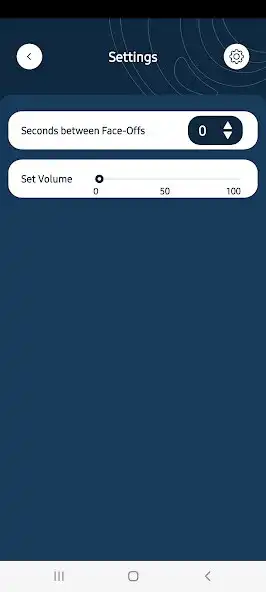 Play FogoLacrosse as an online game FogoLacrosse with UptoPlay