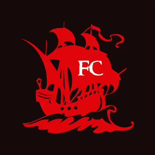 Play Fogoneros del Caribe APK Play Fogoneros del Caribe APK
