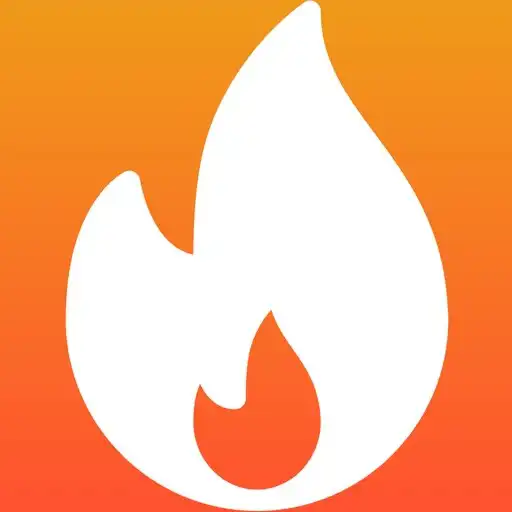 Play Fogos.pt APK