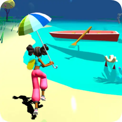 Play FOG Runner APK Play FOG Runner APK