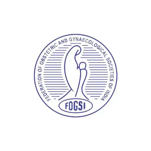 Play FOGSI APK Play FOGSI APK
