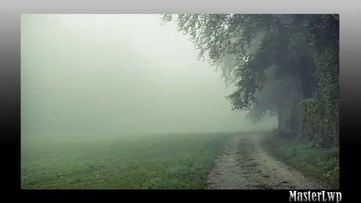 Play Fog Wallpaper as an online game online Fog Wallpaper with UptoPlay Play Fog Wallpaper as an online game Fog Wallpaper with UptoPlay