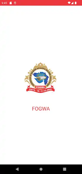 Play FOGWA  and enjoy FOGWA with UptoPlay