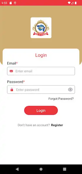 Play FOGWA as an online game FOGWA with UptoPlay