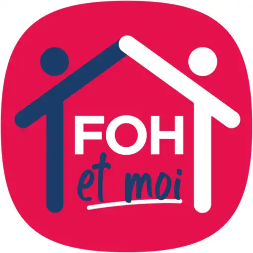 Play FOH et moi APK