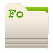 Free play online Fo APK Free play online Fo APK