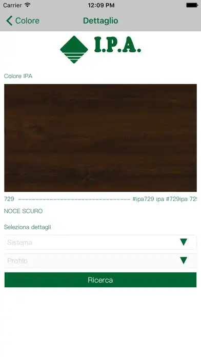 Play Foilfinder  and enjoy Foilfinder with UptoPlay