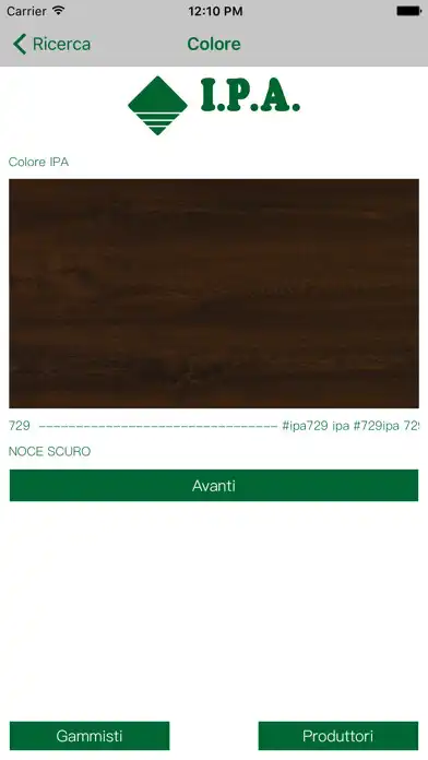 Play Foilfinder as an online game Foilfinder with UptoPlay