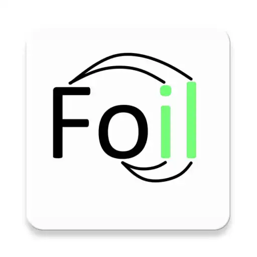 Play FOIL Method Practice: Multiply Polynomial APK Play FOIL Method Practice: Multiply Polynomial APK