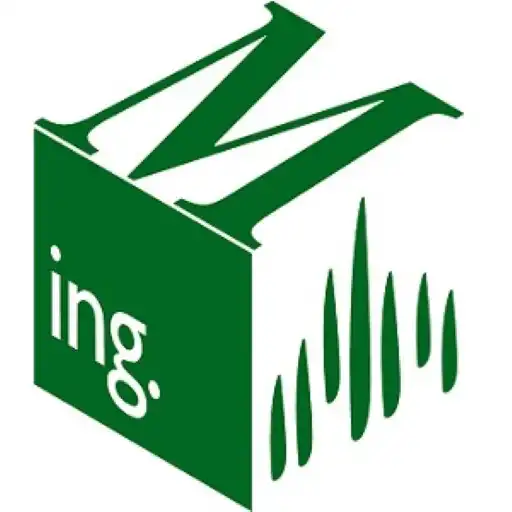 Play FOIM Fondazione Ordine Ingegne APK Play FOIM Fondazione Ordine Ingegne APK