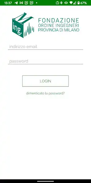 Play FOIM Fondazione Ordine Ingegne as an online game FOIM Fondazione Ordine Ingegne with UptoPlay