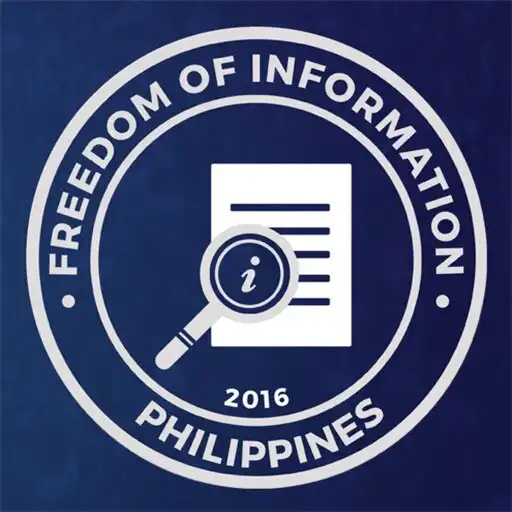 Play FOI Philippines APK Play FOI Philippines APK