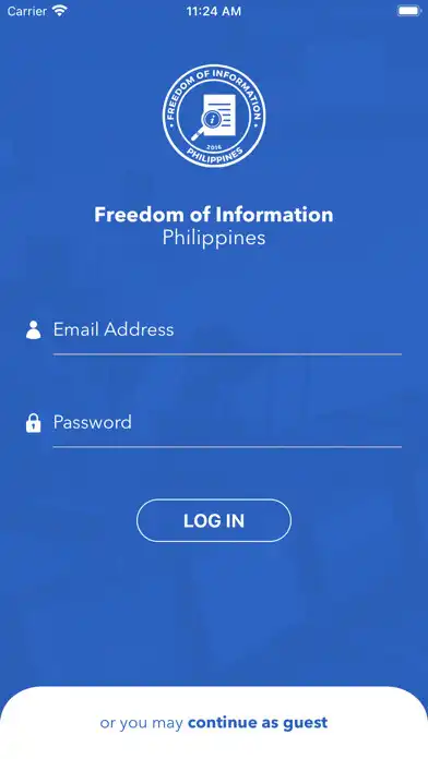 Play FOI Philippines  and enjoy FOI Philippines with UptoPlay