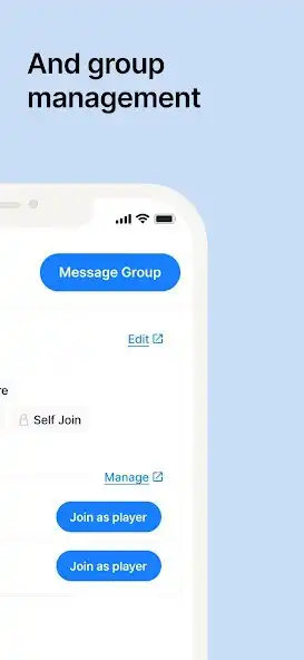 Play Foireann as an online game Foireann with UptoPlay