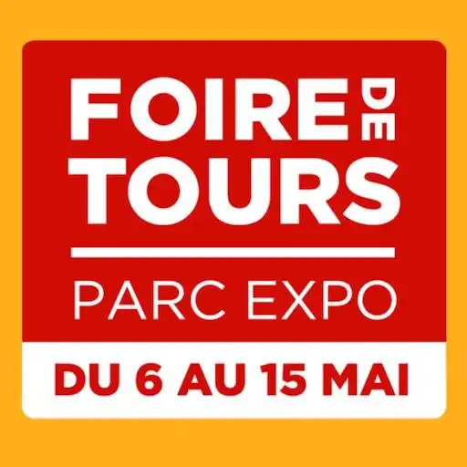 Play Foire de Tours APK