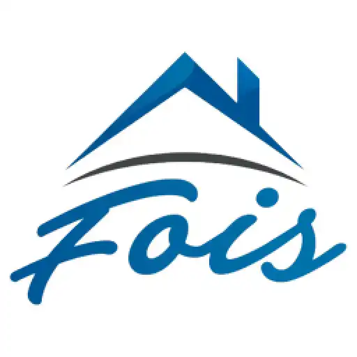 Play Fois Amministrazioni APK Play Fois Amministrazioni APK
