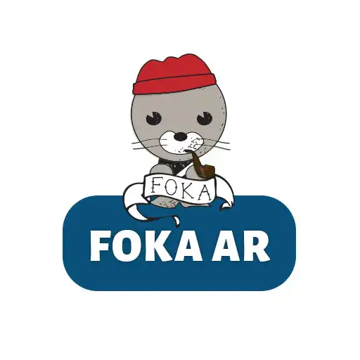 Play Foka AR APK